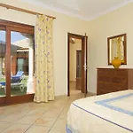 Brisas Del Mar Willa *