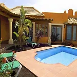 Brisas Del Mar Corralejo