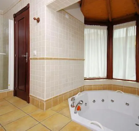 וילה Brisas Del Mar