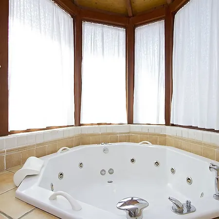 Brisas Del Mar וילה