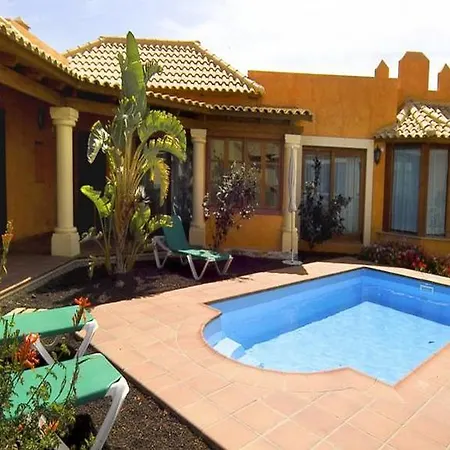 Brisas Del Mar קורלחו
