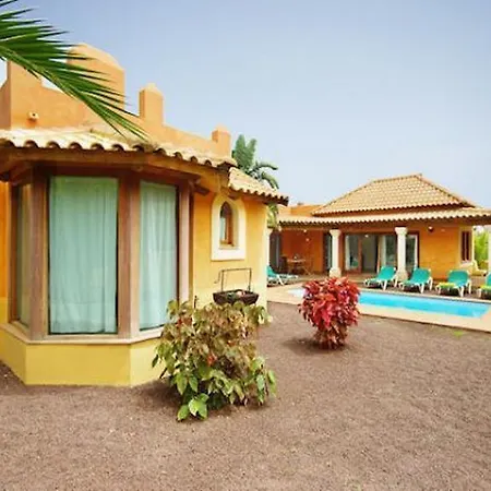 Brisas Del Mar קורלחו