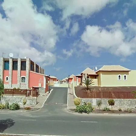 Brisas Del Mar