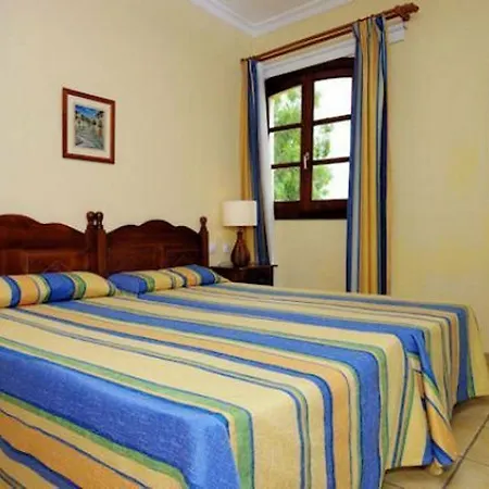 Brisas Del Mar Willa