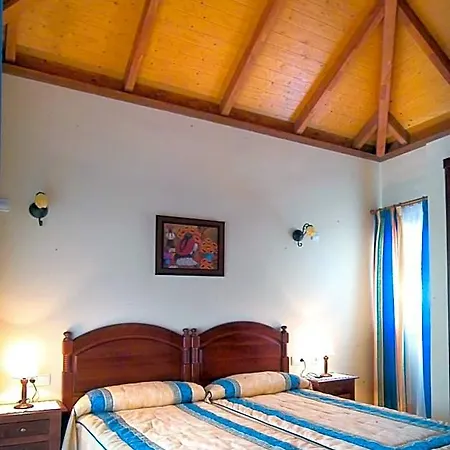 Brisas Del Mar فيلة كوراليهو