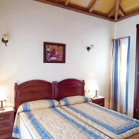 Brisas Del Mar كوراليهو