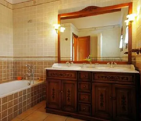 Βίλα Brisas Del Mar