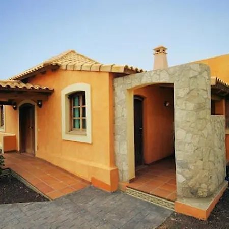 Brisas Del Mar Villa