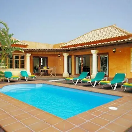 Brisas Del Mar * كوراليهو