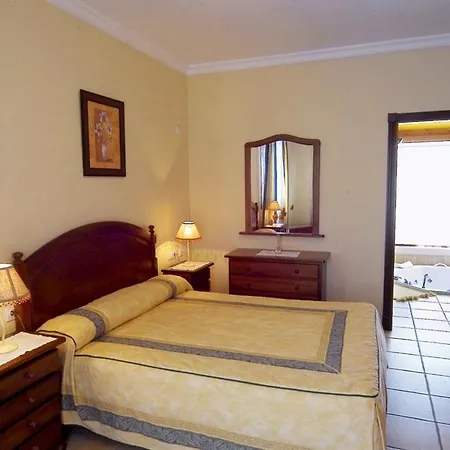 Brisas Del Mar Villa