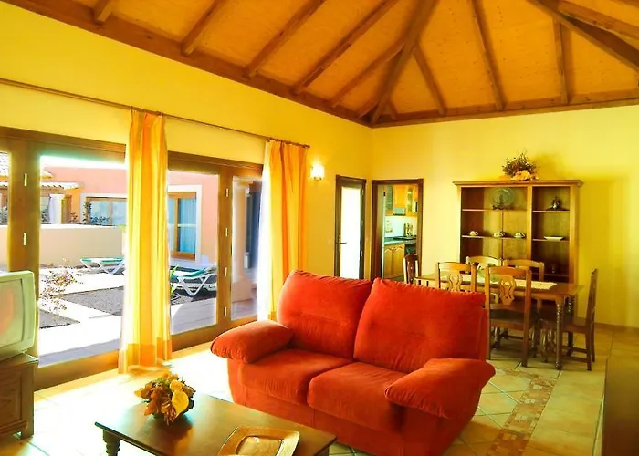 Brisas Del Mar *