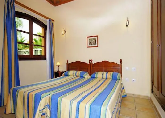 Brisas Del Mar