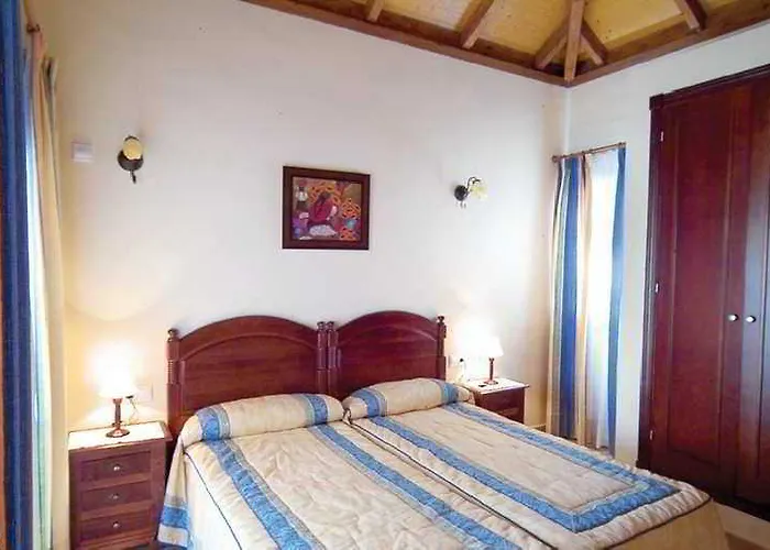 Brisas Del Mar Corralejo