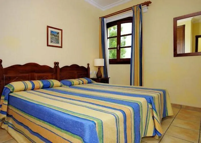 Brisas Del Mar Villa