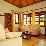 Brisas Del Mar Villa Corralejo