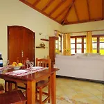 Brisas Del Mar *