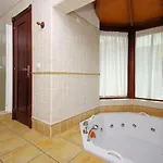 Villa Brisas Del Mar