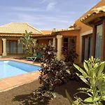 Villa Brisas Del Mar Corralejo
