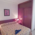 Brisas Del Mar Villa