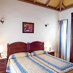 Brisas Del Mar Corralejo
