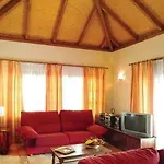 Villa Brisas Del Mar