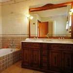 Villa Brisas Del Mar