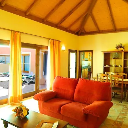 Brisas Del Mar *