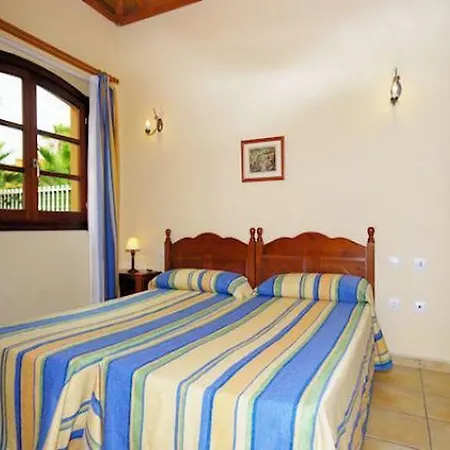 Brisas Del Mar